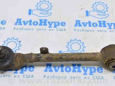 ФОТО Рычаг поперечный верхний для Acura MDX YD2 (2006-2012) Одесса