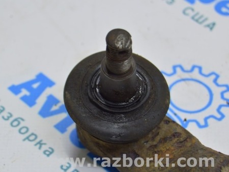 ФОТО Рычаг поперечный верхний для Acura MDX YD2 (2006-2012) Одесса