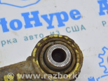 ФОТО Рычаг поперечный верхний для Acura MDX YD2 (2006-2012) Одесса