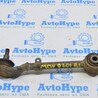 ФОТО Рычаг поперечный верхний для Acura MDX YD2 (2006-2012) Одесса