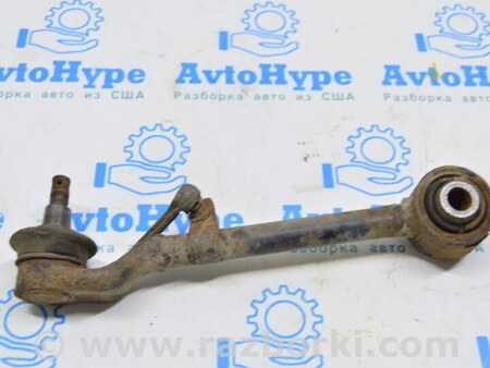 ФОТО Рычаг поперечный верхний для Acura MDX YD2 (2006-2012) Одесса