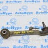 ФОТО Рычаг поперечный верхний для Acura MDX YD2 (2006-2012) Одесса