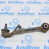 Рычаг поперечный верхний Acura MDX YD2 (2006-2012)