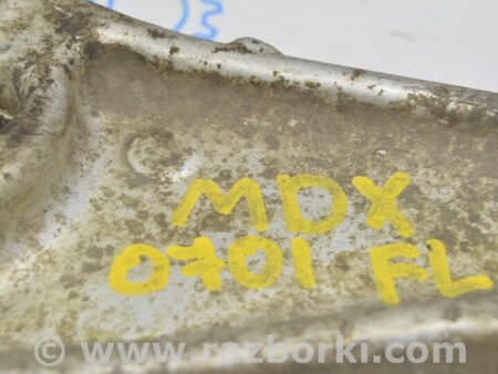 ФОТО Рычаг нижний перед для Acura MDX YD2 (2006-2012) Одесса