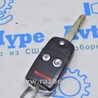 ФОТО Ключ кнопки для Acura MDX YD2 (2006-2012) Одеса