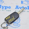 ФОТО Ключ кнопки для Acura MDX YD2 (2006-2012) Одеса