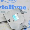 ФОТО Antenna AssemblyGPS для Acura MDX YD2 (2006-2012) Одеса