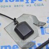 ФОТО Antenna AssemblyGPS для Acura MDX YD2 (2006-2012) Одеса