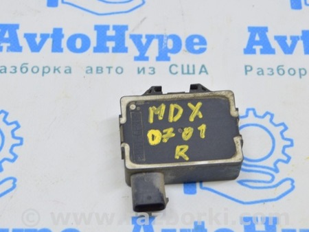 ФОТО Keyless Buzzer для Acura MDX YD2 (2006-2012) Одеса