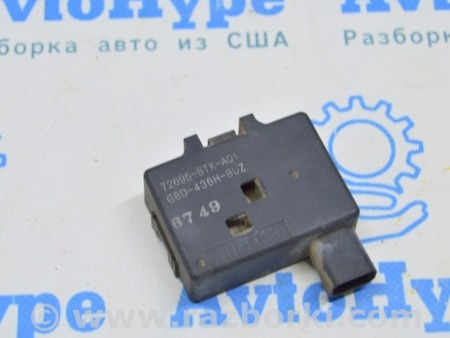 ФОТО Keyless Buzzer для Acura MDX YD2 (2006-2012) Одеса