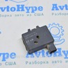 ФОТО Keyless Buzzer для Acura MDX YD2 (2006-2012) Одеса