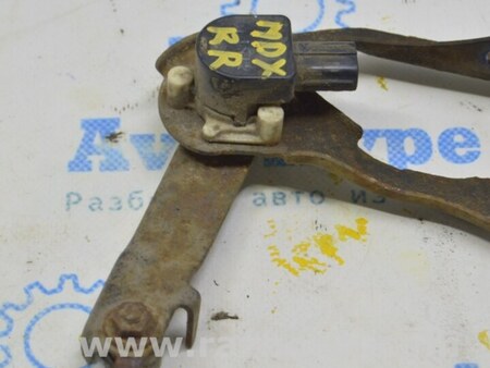 ФОТО Датчик положения кузова для Acura MDX YD2 (2006-2012) Одеса