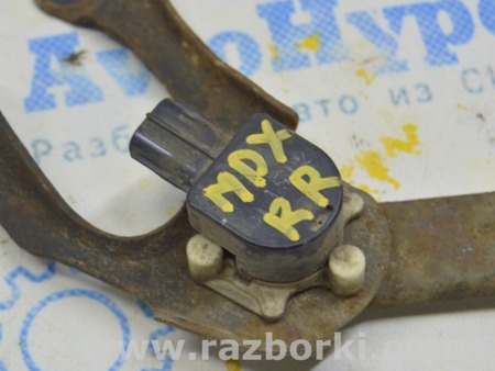 ФОТО Датчик положения кузова для Acura MDX YD2 (2006-2012) Одеса