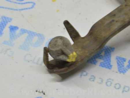 ФОТО Датчик положения кузова для Acura MDX YD2 (2006-2012) Одеса