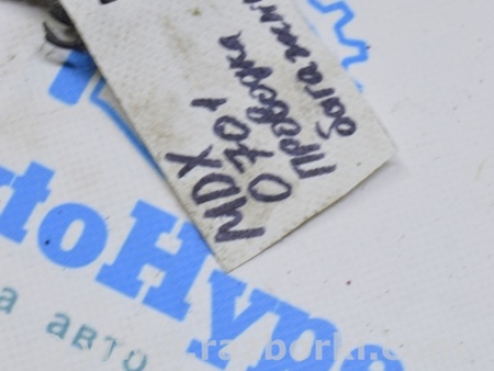 ФОТО Проводка багажника для Acura MDX YD2 (2006-2012) Одеса