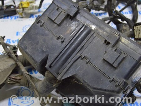 ФОТО Проводка подкапотная для Acura MDX YD2 (2006-2012) Одеса