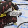 Проводка подкапотная Acura MDX YD2 (2006-2012)