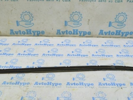 ФОТО Молдинг дверь стекло для Hyundai Elantra AD (09.2015-2020) Одесса