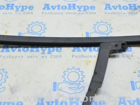 ФОТО Направляющая стекла двери для Hyundai Elantra AD (09.2015-2020) Одесса