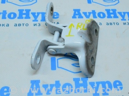 ФОТО Петля двери верхняя для Hyundai Elantra AD (09.2015-2020) Одесса