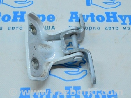 ФОТО Петля двери верхняя для Hyundai Elantra AD (09.2015-2020) Одесса