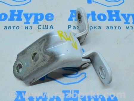 ФОТО Петля двери нижняя для Hyundai Elantra AD (09.2015-2020) Одесса