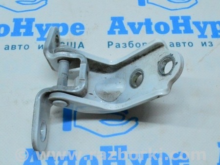 ФОТО Петля двери нижняя для Hyundai Elantra AD (09.2015-2020) Одесса
