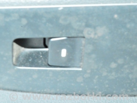 ФОТО Управление стеклоподъемником зад для Hyundai Elantra AD (09.2015-2020) Одесса