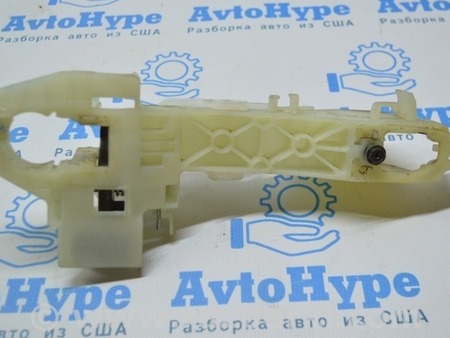 ФОТО Механизм ручки двери для Hyundai Elantra AD (09.2015-2020) Одесса