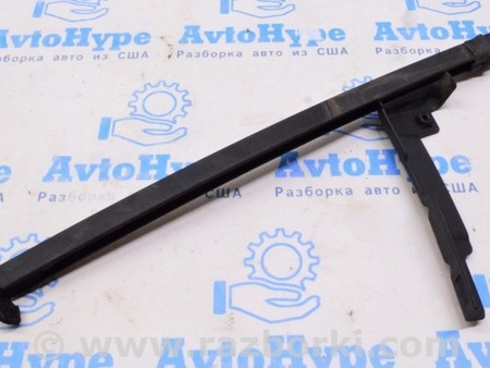 ФОТО Направляющая стекла двери для Hyundai Elantra AD (09.2015-2020) Одесса