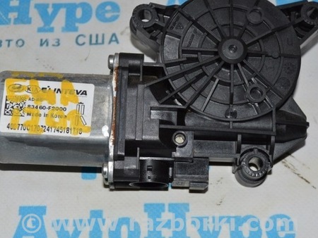 ФОТО Стеклоподъемник мотором для Hyundai Elantra AD (09.2015-2020) Одесса