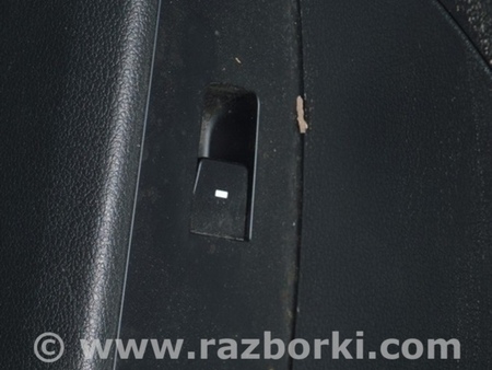 ФОТО Управление стеклоподъемником зад для Hyundai Elantra AD (09.2015-2020) Одесса