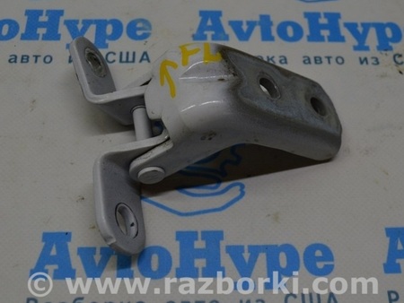 ФОТО Петля двери верхняя для Hyundai Elantra AD (09.2015-2020) Одесса