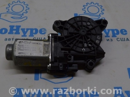 ФОТО Стеклоподъемник мотором для Hyundai Elantra AD (09.2015-2020) Одесса