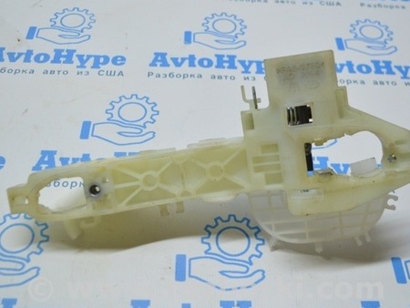 ФОТО Механизм ручки двери для Hyundai Elantra AD (09.2015-2020) Одесса