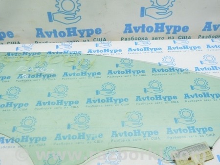 ФОТО Стекло двери перед для Hyundai Elantra AD (09.2015-2020) Одесса