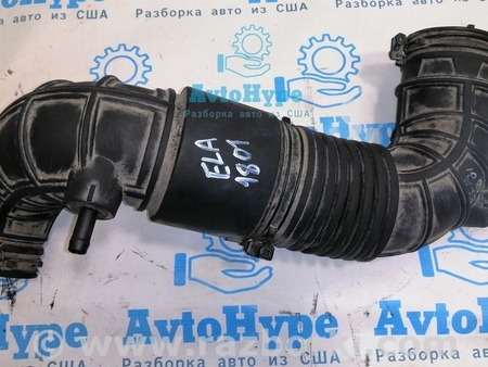 ФОТО Впускной шланг 1.4 для Hyundai Elantra AD (09.2015-2020) Одесса