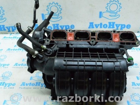 ФОТО Расходомер воздуха для Hyundai Elantra AD (09.2015-2020) Одесса