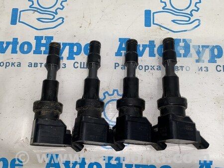 ФОТО Катушка зажигания 1.4т для Hyundai Elantra AD (09.2015-2020) Одесса