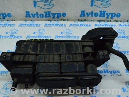 ФОТО Канистра углем для Hyundai Elantra AD (09.2015-2020) Одесса