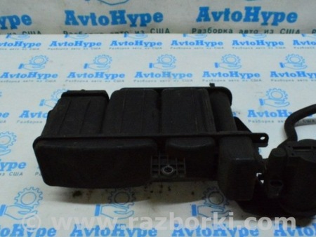 ФОТО Канистра углем для Hyundai Elantra AD (09.2015-2020) Одесса