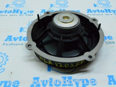 ФОТО Динамик дверной перед для Hyundai Elantra AD (09.2015-2020) Одесса