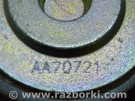 ФОТО Динамик дверной перед для Hyundai Elantra AD (09.2015-2020) Одесса