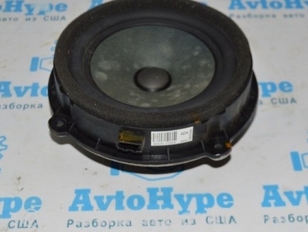 ФОТО Динамик дверной перед для Hyundai Elantra AD (09.2015-2020) Одесса