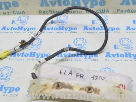 ФОТО Подушка безопасности airbag для Hyundai Elantra AD (09.2015-2020) Одесса