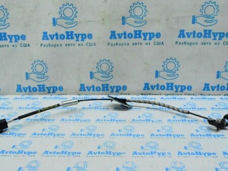 ФОТО Трос коробки передач для Hyundai Elantra AD (09.2015-2020) Одесса