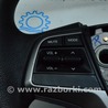 Кнопки управления Hyundai Elantra AD (09.2015-2020)