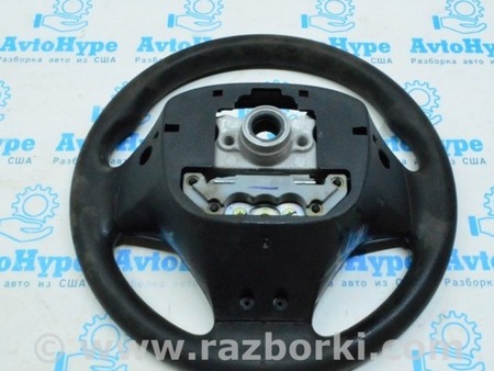 ФОТО Руль дорест для Hyundai Elantra AD (09.2015-2020) Одесса