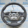 ФОТО Руль дорест для Hyundai Elantra AD (09.2015-2020) Одесса