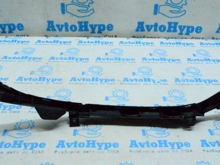 ФОТО Крепление переднего бампера для Hyundai Elantra AD (09.2015-2020) Одесса